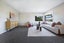 11 Bankside Road, Silverdale, Silverdale - Carousel 12