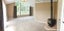 128 Appleby Road, Drury, Drury - Carousel 5