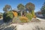 21 Devon Street, Hanmer Springs, Hanmer Springs - Carousel 20