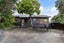 57B Herdman Street, Waterview, Auckland - Carousel 2