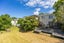 55 Pulham Road, Warkworth, Warkworth - Carousel 17