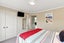202B South Road, Caversham, Dunedin - Carousel 9