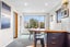 239A Lake Terrace Road, Shirley, Christchurch - Carousel 6