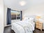 57A Trevor Street, Hornby, Christchurch - Carousel 14