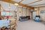 4A Brewer Street, Blenheim - Carousel 5
