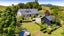 58 Atkinson Road, Hurworth, New Plymouth - Carousel 1