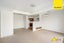146E Paritai Drive, Orakei, Auckland City, Auckland - Carousel 5