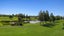101/11 Manuka Street, Matamata, Matamata - Carousel 11