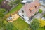 3D Kopara Grove, Stokes Valley, Lower Hutt, Wellington - Carousel 18