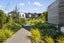2 Kikorangi Lane, Mount Wellington, Auckland - Carousel 27