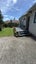 3/25 Cleek Road, Māngere East, Auckland - Carousel 8