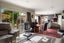 21 Walnut Grove, Alexandra, Alexandra - Carousel 8