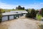 3 Brough Street, Palmerston, Palmerston - Carousel 2