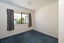 2/43 Walnut Avenue, Allenton, Ashburton - Carousel 9