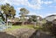 11 Mchardy Place, Glenfield, Auckland - Carousel 13