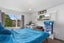 153 Ilam Road, Ilam, Christchurch - Carousel 6