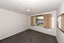 3/11 Angela Street, Upper Riccarton, Christchurch - Carousel 5