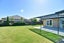47 Ruapani Street, Marshland, Christchurch - Carousel 2