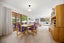 60 Kate Sheppard Avenue, Torbay, Auckland - Carousel 6