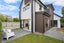 1/23 Studholme Street, Somerfield, Christchurch - Carousel 20