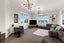 24 Benhar Street, Maryhill, Dunedin - Carousel 11