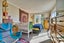 66 Masefield Avenue, Maraenui, Napier - Carousel 12