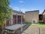 5A Woodgrove Avenue, North New Brighton, Christchurch - Carousel 32