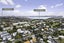 41 Kurahaupo Street, Orakei, Auckland - Carousel 33