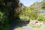 225 Wyuna Bay Road, Wyuna Bay, Coromandel - Carousel 30
