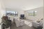 63 Blunden Road, Lincoln, Lincoln - Carousel 9