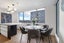 409/27 Union Street, Auckland Central, Auckland - Carousel 6