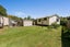 4 Ramsden Place, Kawerau, Kawerau - Carousel 3
