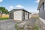 24 Henwood Road, Mangere East, Auckland - Carousel 20