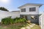 26 Cotton Street, Saint Johns, Auckland - Carousel 21