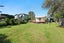 36 Dixie Street, Te Horo Beach - Carousel 30