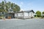 446 State Highway 25, Thames - Carousel 6
