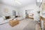 22 Forest Lake Road, Forest Lake, Hamilton - Carousel 10