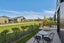20 Bragato Way, Cromwell, Cromwell - Carousel 29