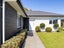29 Monarch Drive, Ashhurst, Ashhurst - Carousel 11