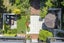 218 Woodham Road, Linwood, Christchurch - Carousel 24