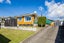 43 Mark Avenue, Paparangi, Wellington - Carousel 1