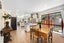 10A Darlington Road, Miramar, Wellington - Carousel 7