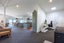5 Brabant Road, Waiatarua, Auckland - Carousel 7
