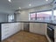 2/91 CHALMERS AVE, Hampstead, ASHBURTON - Carousel 3