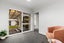 15A Grande Vue Road, Hillpark, Auckland - Carousel 14