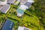5/15 Valron Road, Te Atatu South, Auckland - Carousel 19