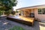2 Magenta Place, Broomfield, Christchurch - Carousel 18