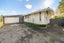 25 Pinny Avenue, Epuni, Lower Hutt - Carousel 23