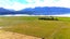 173 Aparima Drive, Te Anau, Te Anau - Carousel 1
