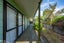 305A Kennedy Road, Onekawa, Napier - Carousel 11